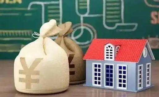 章丘公积金怎么一月一提（公积金一月一提可以吗）